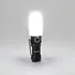 Дифузор Videx VLF-ADF-01W до ліхтаря Фото 2